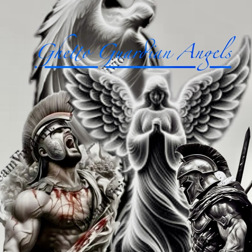 GhettoGradianAngel