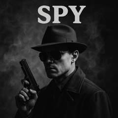 001 agent