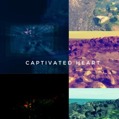 Captivated Heart