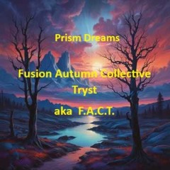 Prism Dreams V2