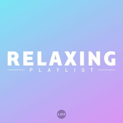 Relaxing