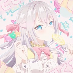 Roshidere||Arya kawaikute gomen