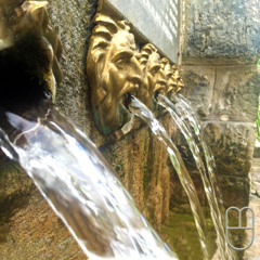 House of God Dragi & XrazZ (final mix & master)