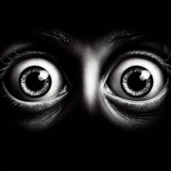 Pavor Nocturnus