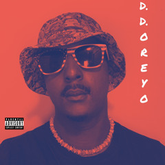 Why I Dream (prod.) sullivan Beats