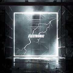 ELECTRONIC-Factory Frequency