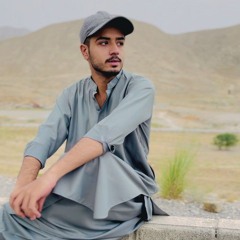 Ghazab Boo Ho Janan __ Nasir Nashad __ Irani Balochi Song __ آھنگ جدید ناصر ناشاد
