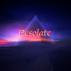 Desolate