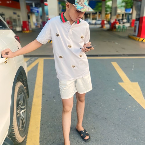 Đang Loading - Bán 5ngàn cảm xúc lộn xộn