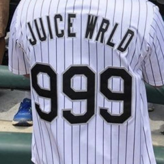 Wifisfuneral - Connection (feat. Juice WRLD) 2