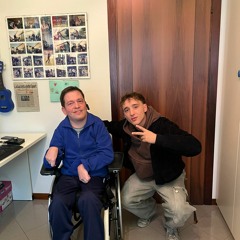 Michele Battagliola A Steradiodj181023