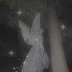 ✨️WhateverYouSay:ÐannyBøi