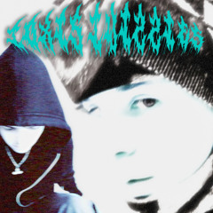 blandee & Toxi$ - TOXIC TWIZZIES (prod. squirl beats & kinsage)