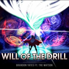 Will Of The Drill (Vocal Version)