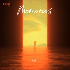 padL - Memories [CBR-045]