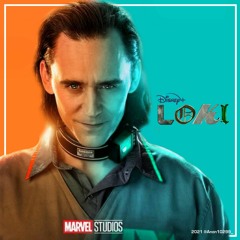 Loki Theme Epic Version End Credits Episode 2 (Soundtrack) | Epic Cello Version