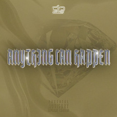 Renzo - Dream Believe Achieve