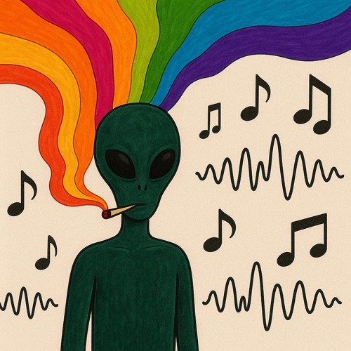 jump up universe VOL.4 (203BPM edition)