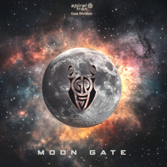 Moon Gate (Preview)