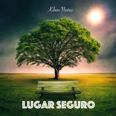 Lugar Seguro