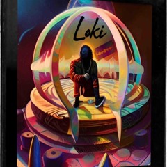 Loki (Single)