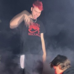 NED KELLY - LOVE BURN LIKE EMBERS (PROD. XANGANG & STOOPIDXOOL)