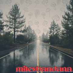 My own lane- single version