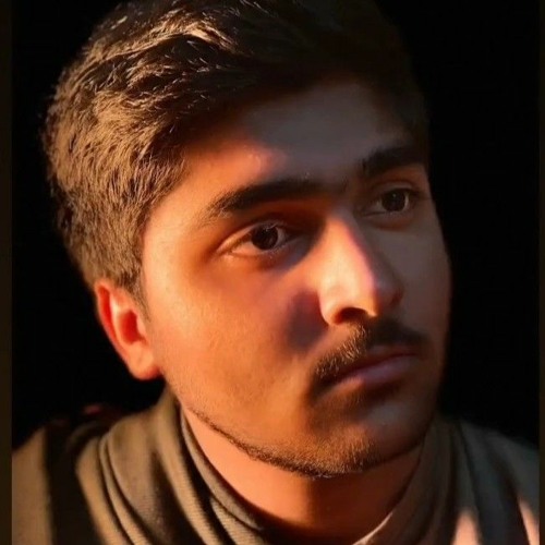 (Dare-khalit-kaden-ty-takis-daa-yar-e balochistan-E)Essa jan new song brahvi