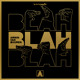 on Blah Blah Blah