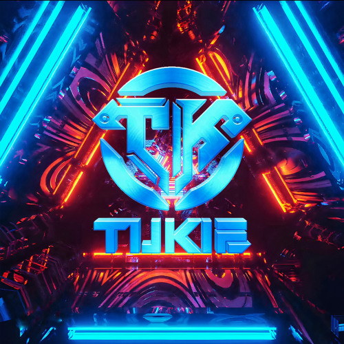 NONSTOP 2023 Dé Tí Hoi Nho Vol 2 - Tukie Mix (HPBD To Me 21/4)