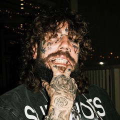 $CRIM TYPE BEAT “RIDINDIRTY”
