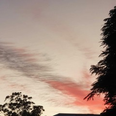 get away ft.nihility