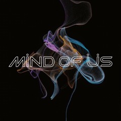 Mind Of Us Radio Show For Global Prog - 18th February 2023
