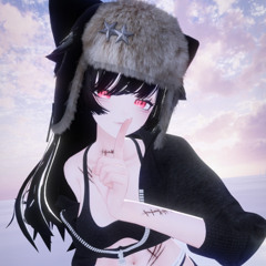 hush [ prod. Tales Link x Plenty ]