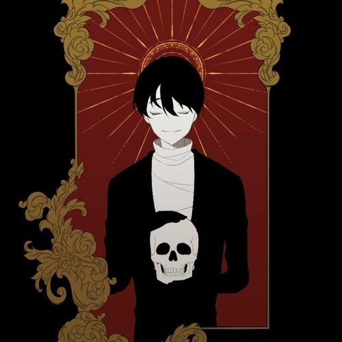 убей меня, Эйс!