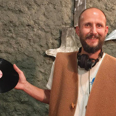 SOLRESOL EPISODE 028: November 5, 2025