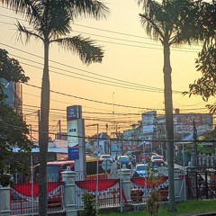 Pemilik Hati Armada Sped Up