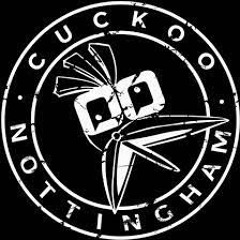 Cuckoo - Skyborne 05/11/2022