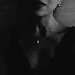 Mercurial-Peak drive Techno Set