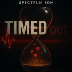 Timed Out - Free Download