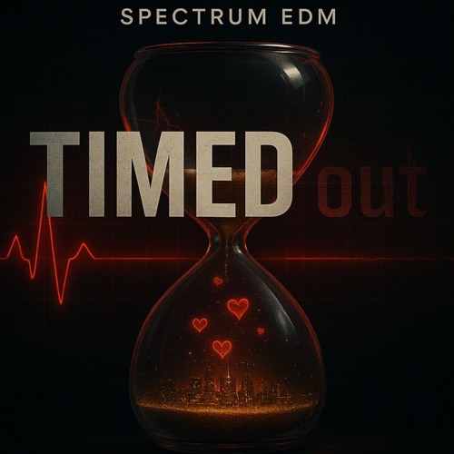 Timed Out - Free Download