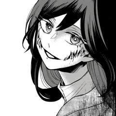 Шрамы часть меня (prod. notee1)