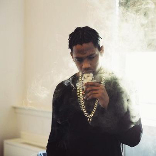 Travi$ Scott - Paradise (Unreleased)