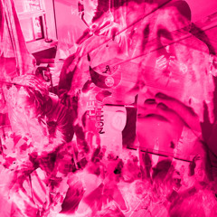 ghoulin prod. jayms