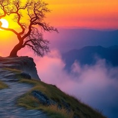 TwInFlamE _____ variation 1