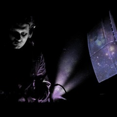 DJ 26 BRIAN | Temple Twister Records presents | In Focus | 25/09/2020