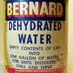 Something to Believe In acoustic poison cover