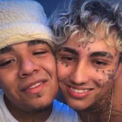 Myd - A inveja mat4 você   (Prévia nova 2023)