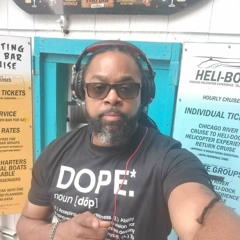 Corona Mix Rap & Dancehall 2020