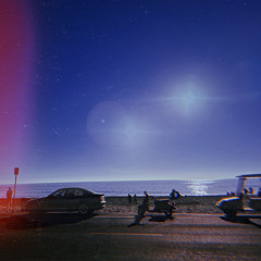 breathe